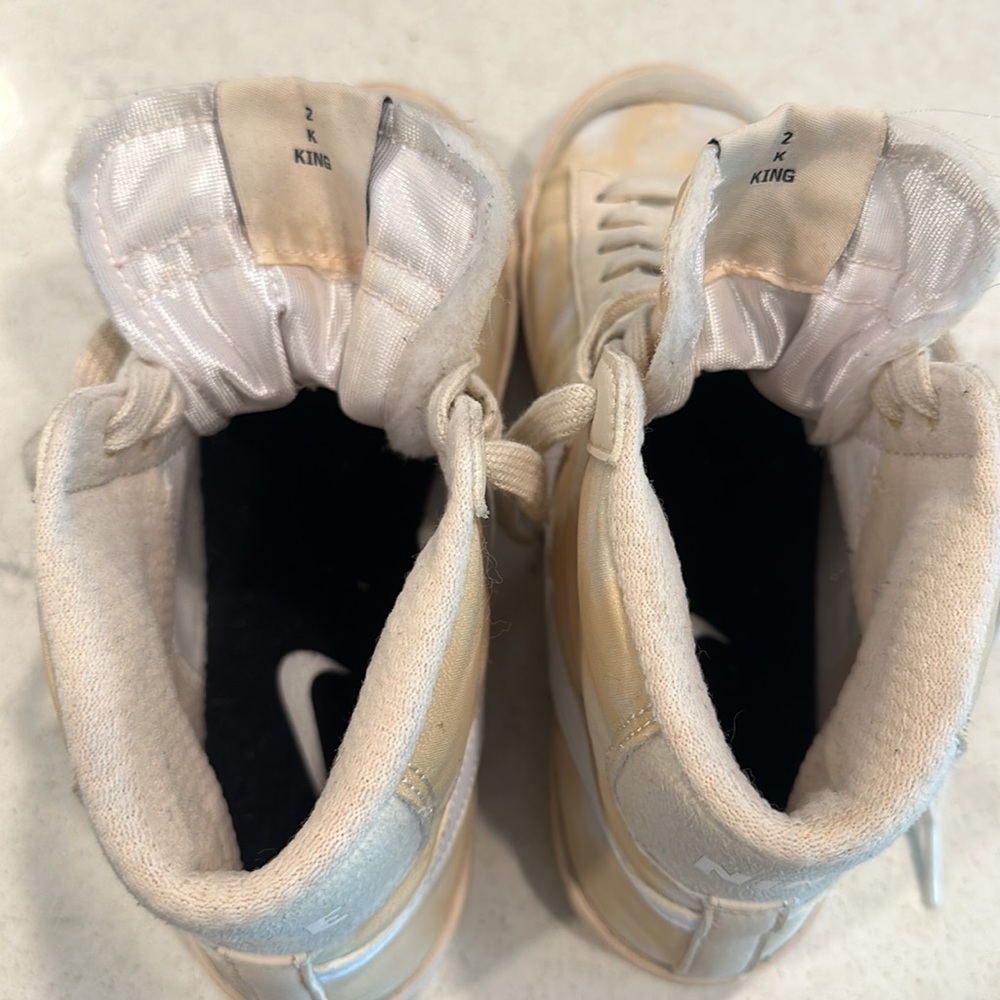 Nike Blazer - image 3